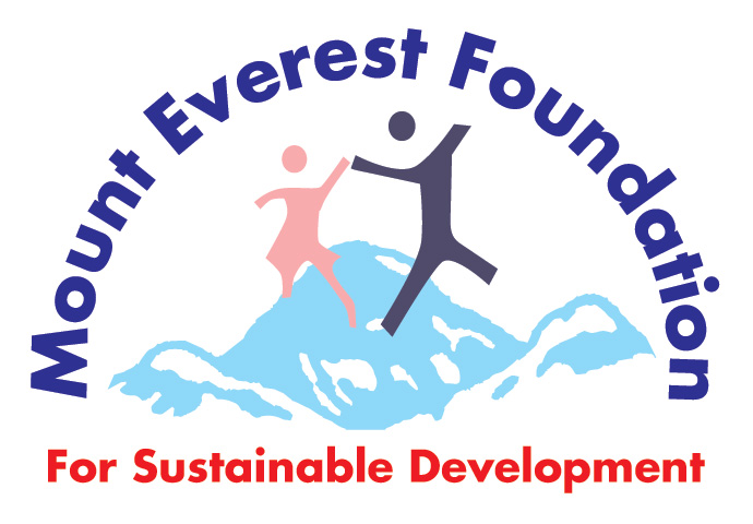 Mount Everest Foundation Links 