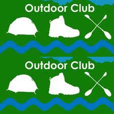 Outdoor Clubs