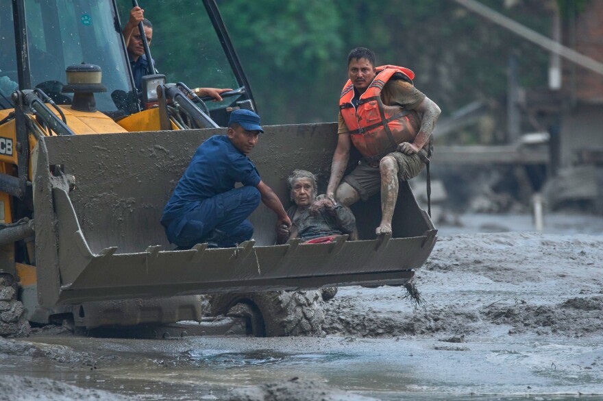 rasuwa-nepal-flood-disaster-2026